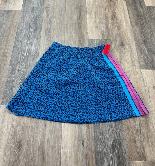 Skirt Mini & Short By Addison Bay  Size: M